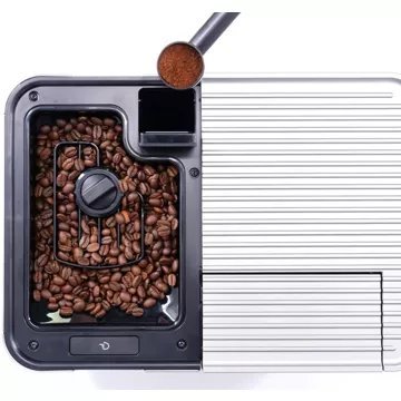 Expresso Broyeur KITCHENAID 5KES8558EPL - Image 12