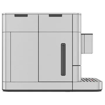 Expresso Broyeur KITCHENAID 5KES8556ESX - Image 7