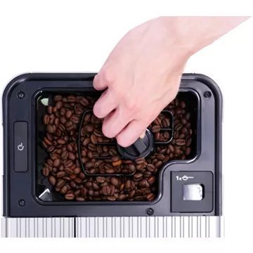 Expresso Broyeur KITCHENAID 5KES8556ESX - Image 10