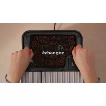 Expresso Broyeur KITCHENAID 5KES8556ESX - Image 11