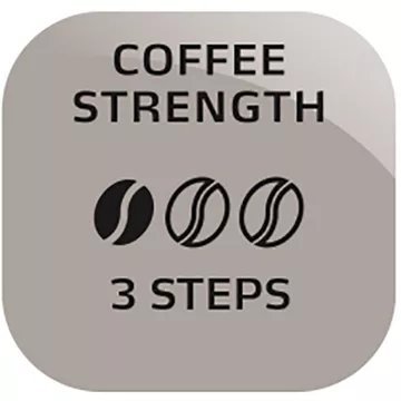 Cafetière programmable MELITTA Aroma Elegance De Luxe – Image 9