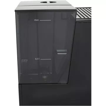 Cafetière programmable MELITTA Aroma Elegance De Luxe – Image 11