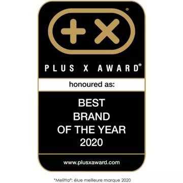 Cafetière programmable MELITTA Aroma Elegance De Luxe – Image 12