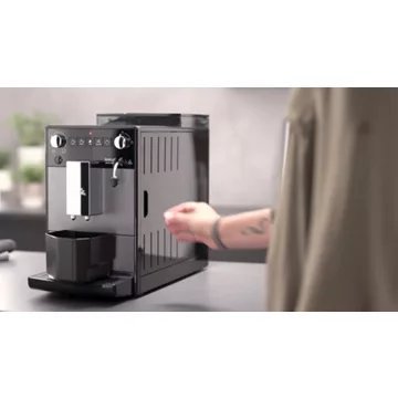 Cafetière programmable MELITTA Aroma Elegance De Luxe – Image 23