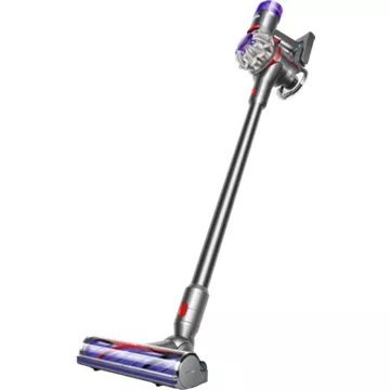 Aspirateur balai DYSON V8 Origin