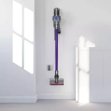 Aspirateur balai DYSON V8 Origin – Image 2