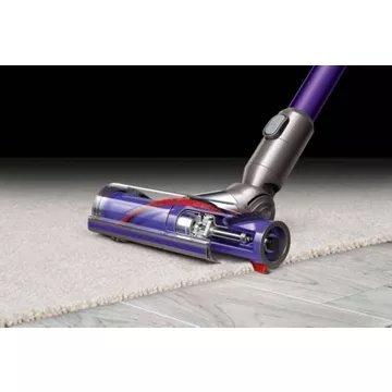 Aspirateur balai DYSON V8 Origin – Image 3
