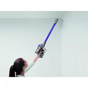 Aspirateur balai DYSON V8 Origin – Image 5