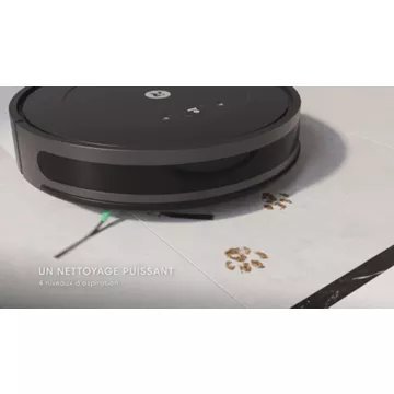 Robot Aspirateur Laveur IROBOT Roomba Combo 2 Essential – Image 11
