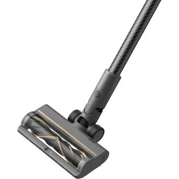 Aspirateur balai DREAME R20 – Image 8