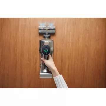 Aspirateur balai DREAME R20 – Image 9