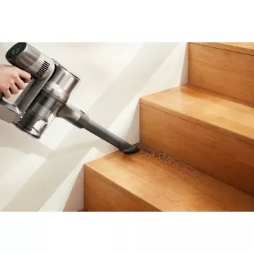 Aspirateur balai DREAME R20 – Image 11