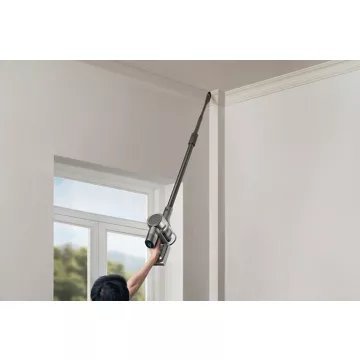 Aspirateur balai DREAME R20 – Image 12