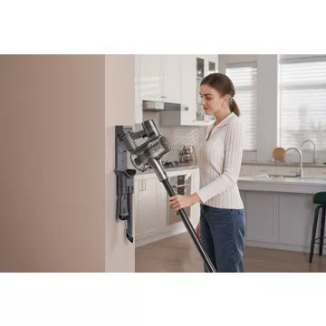 Aspirateur balai DREAME R20 – Image 13