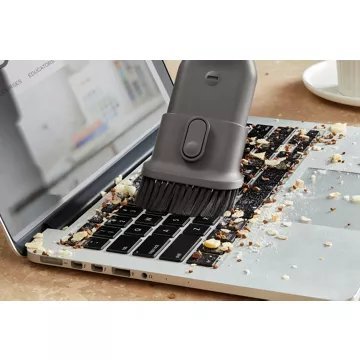 Aspirateur balai DREAME R20 – Image 14