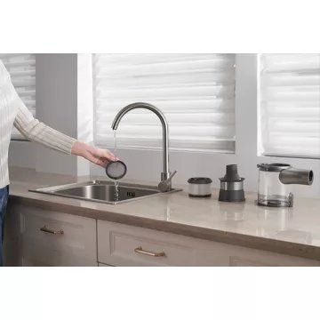 Aspirateur balai DREAME R20 – Image 16