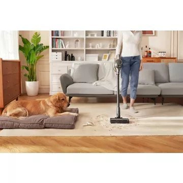 Aspirateur balai DREAME R20 – Image 18