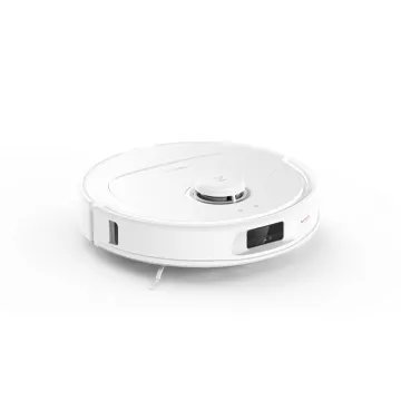 Robot Aspirateur Laveur ROBOROCK Qrevo MaxV – Image 12