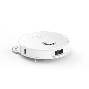 Robot Aspirateur Laveur ROBOROCK Qrevo MaxV – Image 13