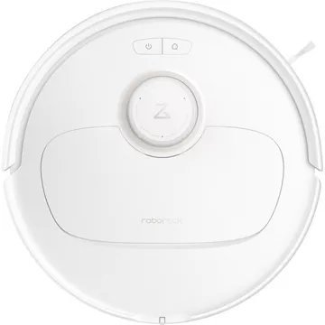 Robot Aspirateur Laveur ROBOROCK Qrevo MaxV – Image 14