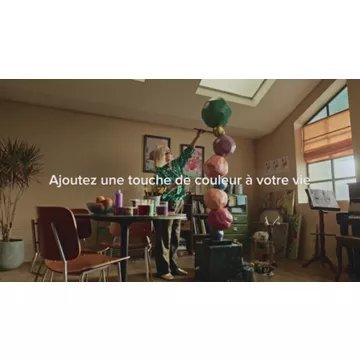 Robot Aspirateur Laveur ROBOROCK Qrevo MaxV – Image 26