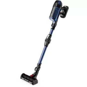 Aspirateur balai							ROWENTA				X-Force Flex 12.60 Aqua 4-en-1 RH98C0WO