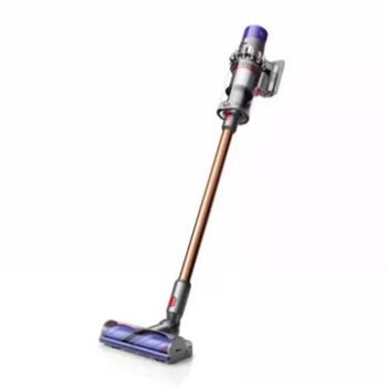 Aspirateur balai							DYSON				V10 Absolute