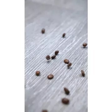 Robot Aspirateur Laveur EZVIZ RE5 Plus – Image 14