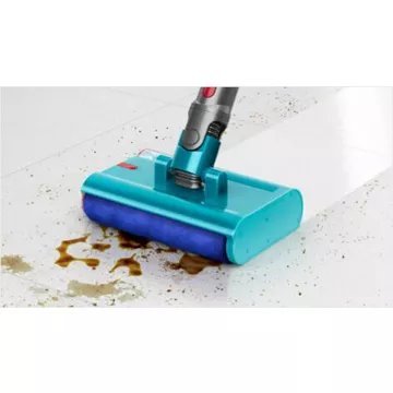 Aspirateur balai DYSON V15s detect submarine – Image 4