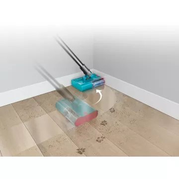Aspirateur balai DYSON V15s detect submarine – Image 6