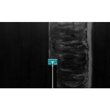 Aspirateur balai DYSON V15s detect submarine – Image 8