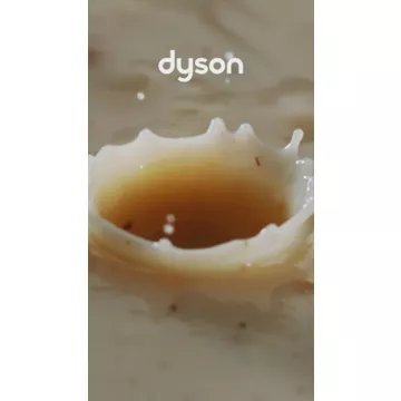 Aspirateur balai DYSON V15s detect submarine – Image 10