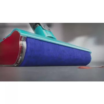 Aspirateur balai DYSON V15s detect submarine – Image 11