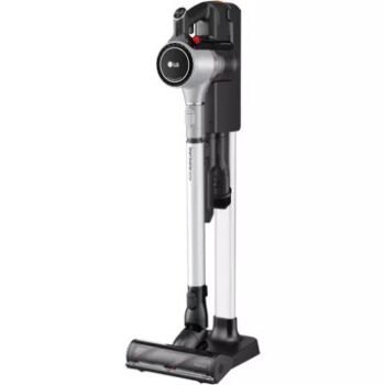 Aspirateur balai							LG				CordZero A9 Kompressor A9K-CORE1S