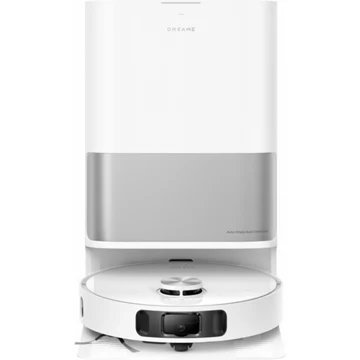 Robot Aspirateur Laveur DREAME L10S Ultra Gen2 - Image 2