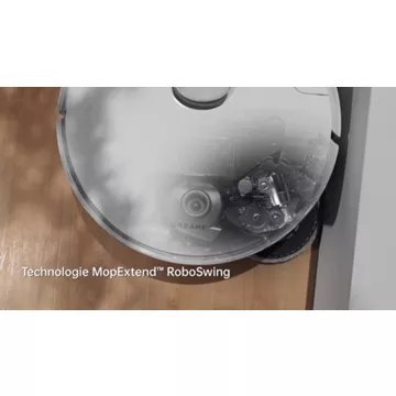 Robot Aspirateur Laveur DREAME L10S Ultra Gen2 - Image 11
