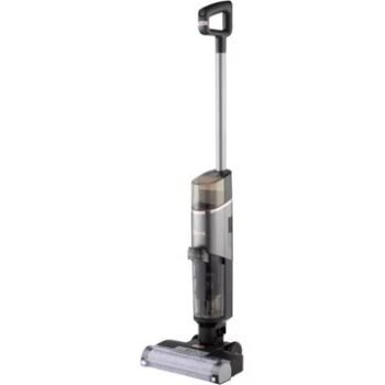Aspirateur laveur							SHARK				Sans fil Hydrovac WD210EU