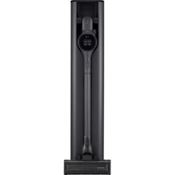 Aspirateur balai							LG				A9TX-PRIMEG