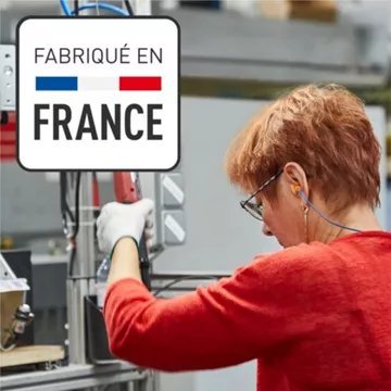 Aspirateur balai ROWENTA X-force Flex 13.60 Animal aerospin – Image 9