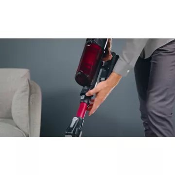 Aspirateur balai ROWENTA X-force Flex 13.60 Animal aerospin – Image 16