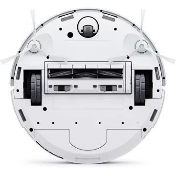 Robot Aspirateur Laveur ECOVACS Deebot T10 – Image 4