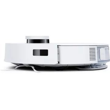 Robot Aspirateur Laveur ECOVACS Deebot T10 – Image 5