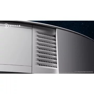 Robot Aspirateur Laveur ECOVACS Deebot T10 – Image 14