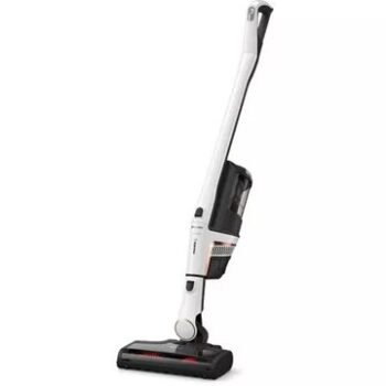 Aspirateur balai							MIELE				Triflex HX2 Racer