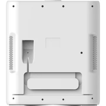 Robot Aspirateur Laveur EZVIZ RS2 - Image 16