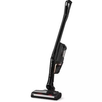 Aspirateur balai							MIELE				Triflex HX2 Runner