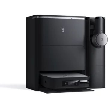 Robot Aspirateur Laveur ECOVACS Deebot X2 Combo Reconditionné – Image 3