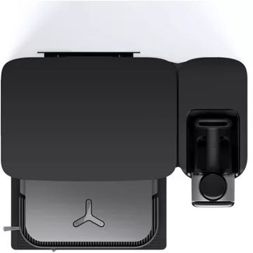 Robot Aspirateur Laveur ECOVACS Deebot X2 Combo Reconditionné – Image 5