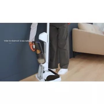 Aspirateur laveur ROWENTA GZ7035WO X Clean 10 – Image 10