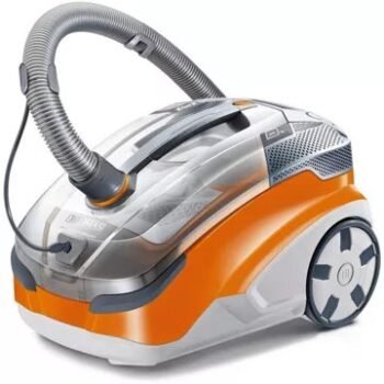 Aspirateur laveur THOMAS	Pet & Family Aqua+ (788568)